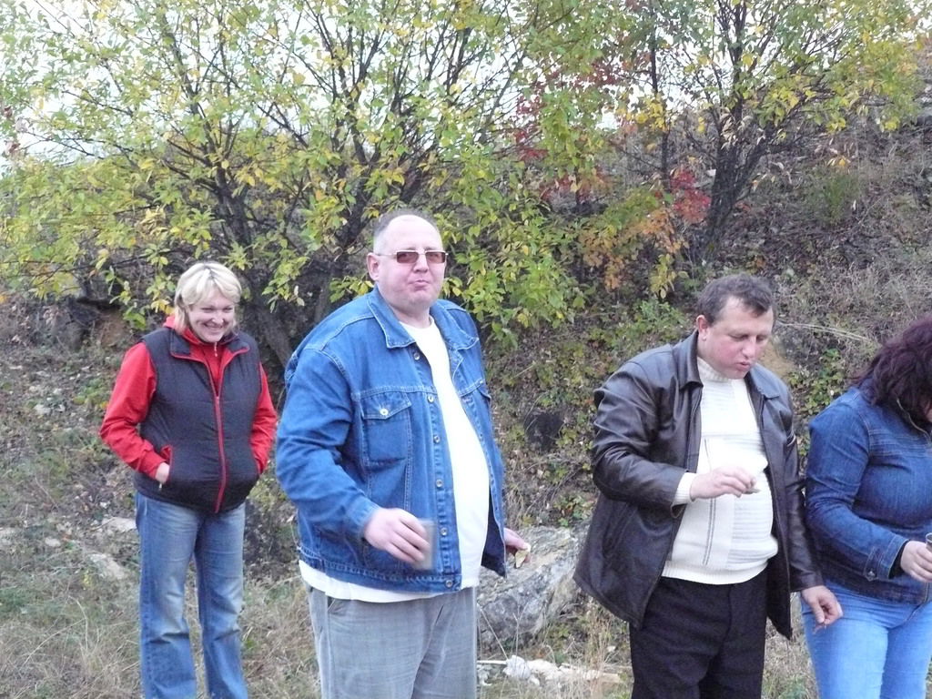 Алексей Багаев