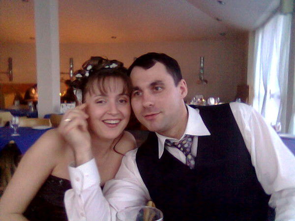 Андрей Паукшта