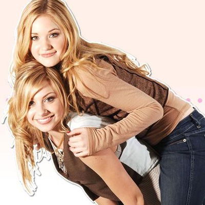 Влада Коровкина