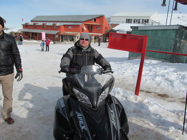 Владислав Сазанович