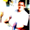 Paul Dosch