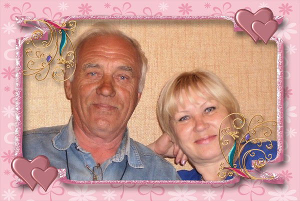 Надежда Толченникова