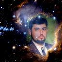 Сергей Скорик