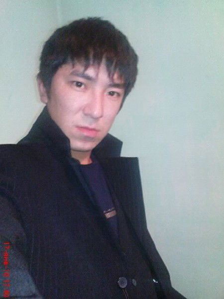 Рамазан Шуиншалиев