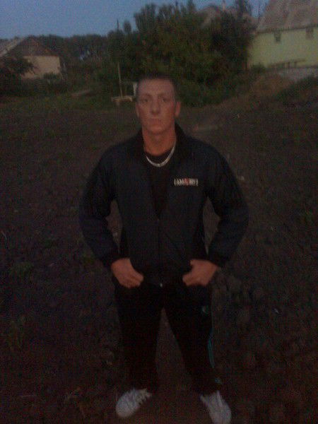 Владимир Заграчев