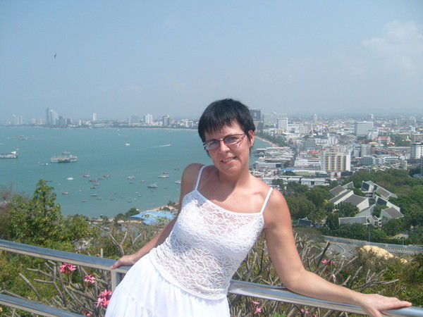 Евгения Чижова