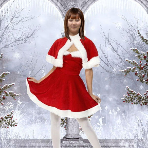 Ольга Мельганова