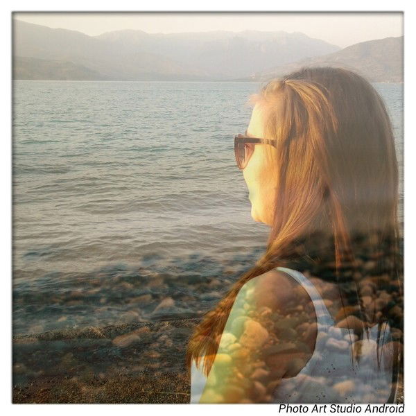 Гульсина Шайхова