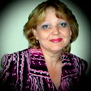 Елена Лобова