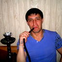 Сергей Куксин