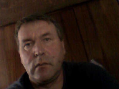 Владимир Паршин