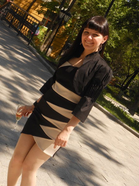 Анжелика **********