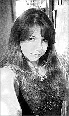 Валерия Рыбкина