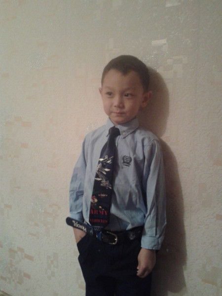 Рахико Пепево