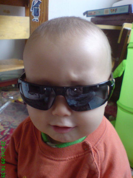 Zarina Abdynasyr Kyzy