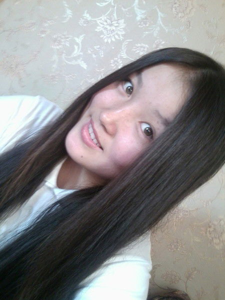 ¤Зиринka Турgуkулова