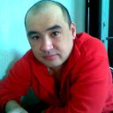 Nurlan Askarov