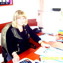 Ольга Абубакирова