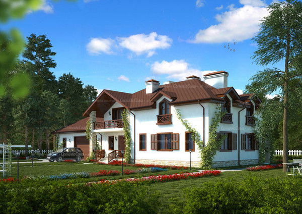 Сш Каражантак