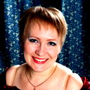 Елена Чукрумова