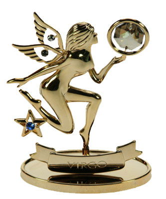 Арина Алябьева