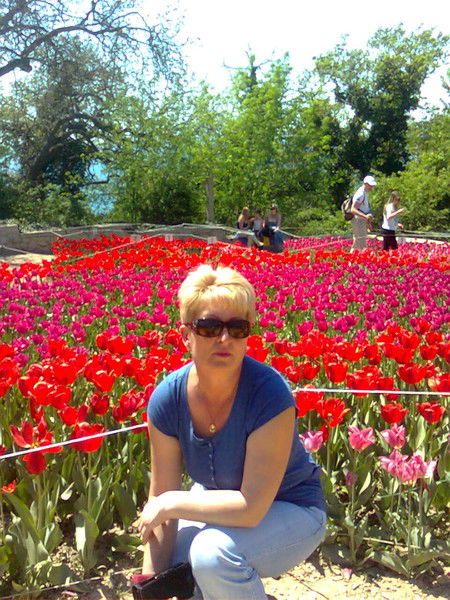 Валентина @