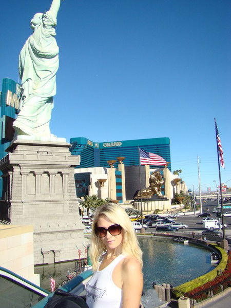 Ирина Довбня