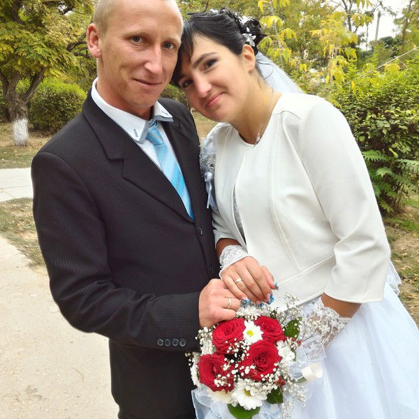 Екатерина Глебова