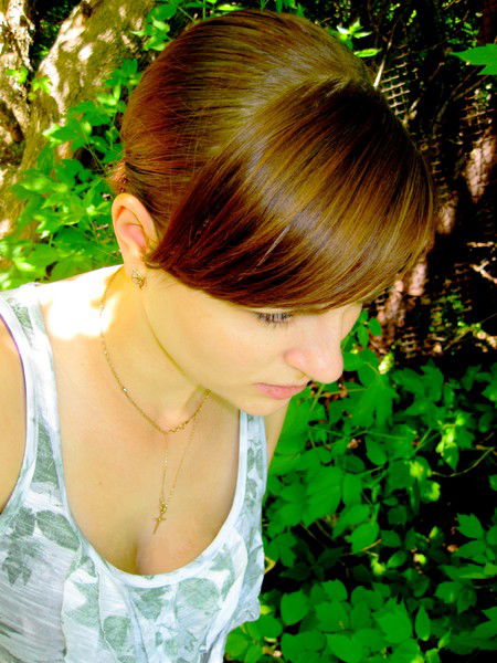 Надежда Долотова