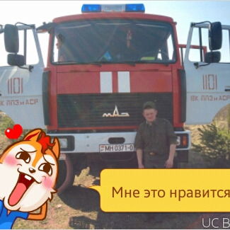 Виктор Василевский