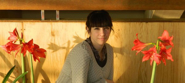 Елена Куклина