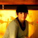 Елена Куклина