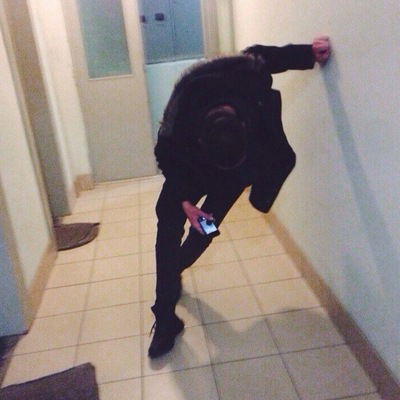 Максим Вейланд