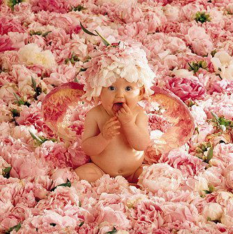 Каныкей Жороева