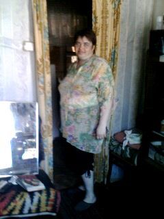 Юлия Гунствина