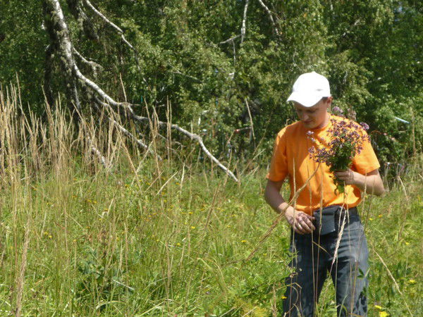Сергей Костенков