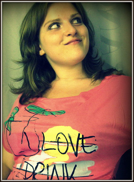 Наталья Наталья