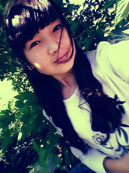 (_*_*_*_*_*_) Кожа