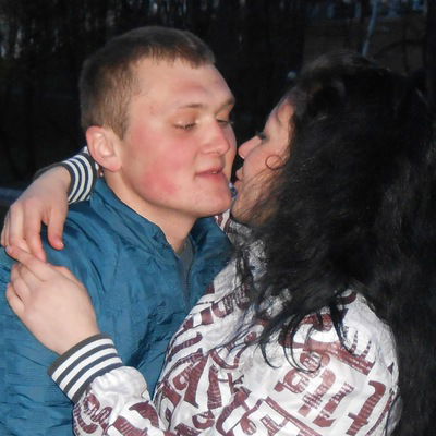 Мария Лазаренко