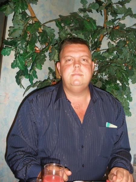 Денис Пивень