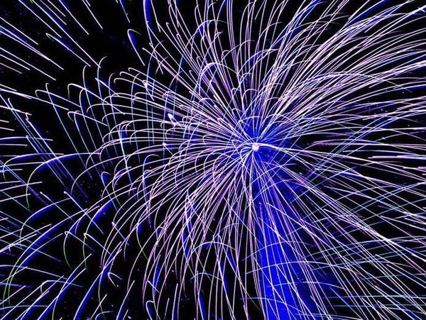 Александр Смирнов