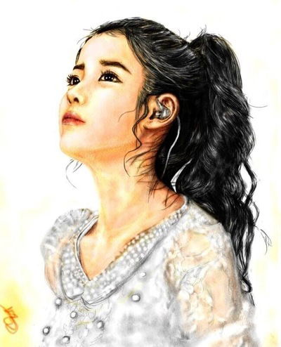 Балауса Абиева