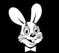 Александр Федоров