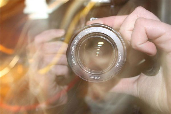 Александра Большакова