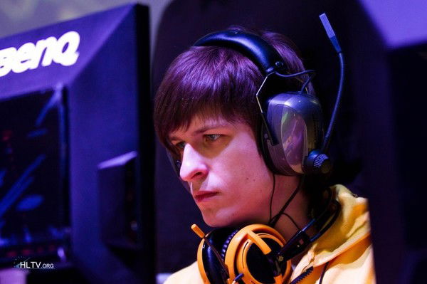 Бекарыс Бекболатулы