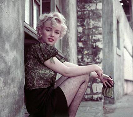 Вера Иевлева