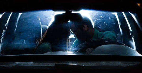 Проста Я Фатя