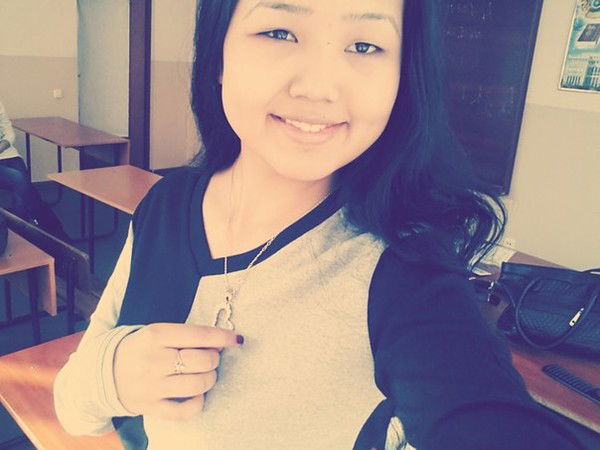 Балкумис Толенова