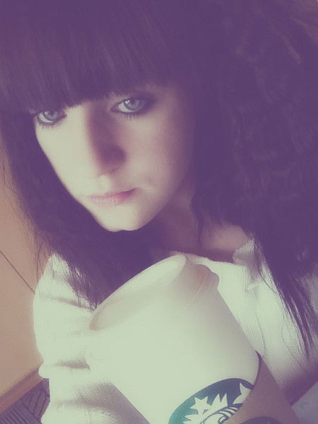 Эй, Химчистка!