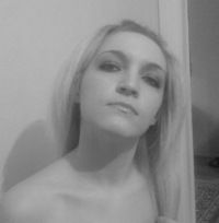 Анастасия Дорошек